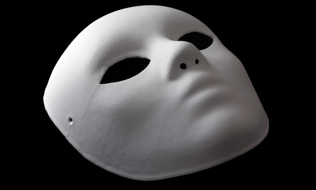 バイナリー詐欺にご注意