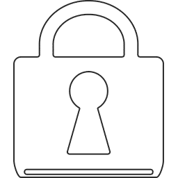 徹底した資金管理のイメージ画像