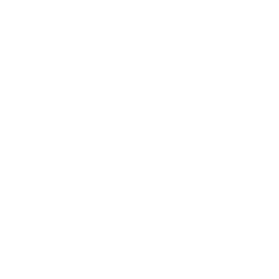 ペイアウト率のイメージ