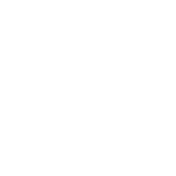 様々なデバイスのイメージ