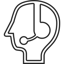 オペレーターのイメージ