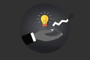 Bi-Winningは可能性を大きくリスクは小さく